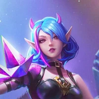 veera