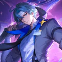 valhein