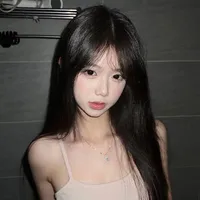 Hạ Ái Linh