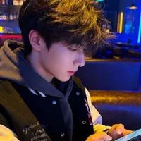 Tuấn Hải