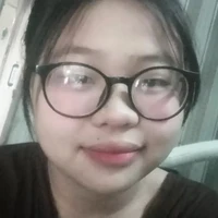 Tác giả xinhh đẹp