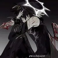 Two Time ( my wife🤑)