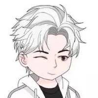 Trang Bích Phàm(bé iu của t/g)