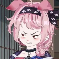 Trang Thanh Thu(con hủ chính hiệu)