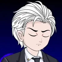 Trang Minh Tiêu(ng ck đảm đang)