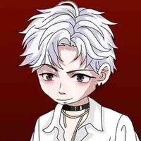 Trang Dạ Lam(thk con hiếu thảo)