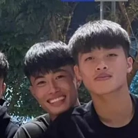 Nguyễn Quốc Việt