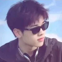 Trần Phạm Thủy Tiên[Tác Giả]