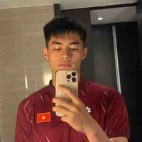 Trần Trung Kiên