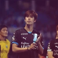 Yuto Ozeki