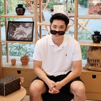 Nguyễn Đình Bắc