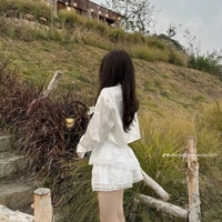 Nguyễn Quỳnh Anh(Em Bắc)