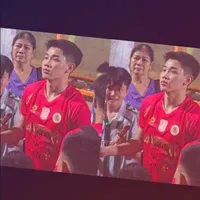 Nguyễn Đình Bắc