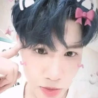 Hoàng Đức Duy