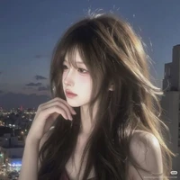 Lâm Như Quỳnh