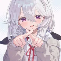 Matsumoto Yume