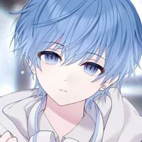 Matsumoto Taiki