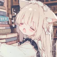 Shimizu Hana