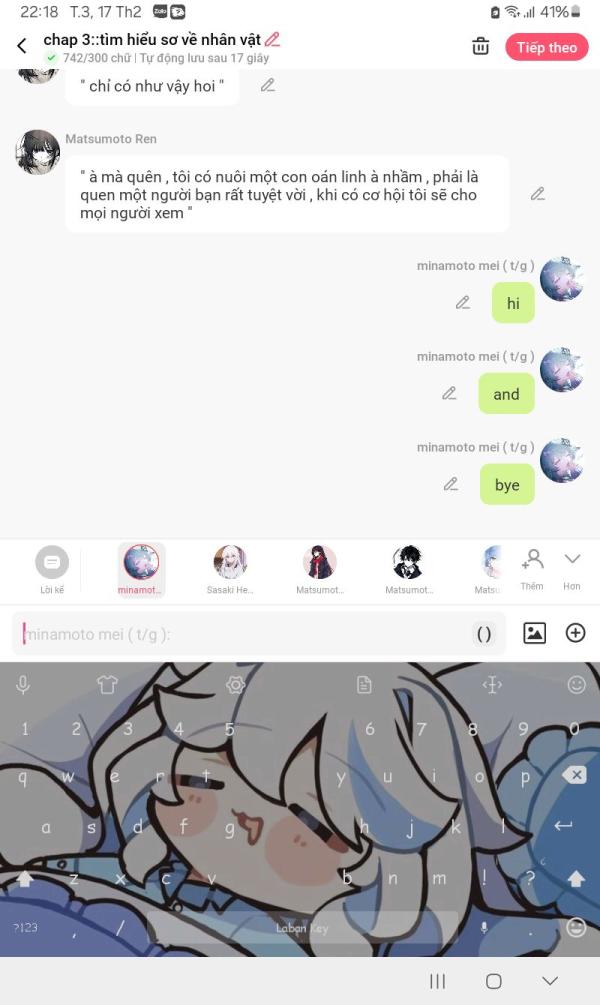 NovelToon