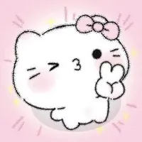 tác giả mê làm truyện 