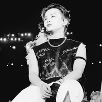 Phạm Đình Thái Ngân