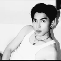 Võ Đình Nam-Cody