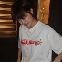 Nguyễn Diệu Huyền