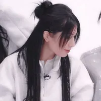 Trần Thị Thảo Linh