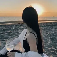 Minh Thư