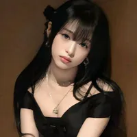 Ahyeon -nàng