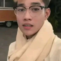 kijay