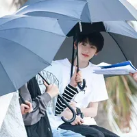 Tả Kỳ Hàm_em_