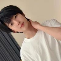 Dương Bác Văn_anh_