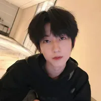 Dương Bác Văn_anh_ ( hồn ma )