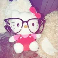 hê lô kít teo><