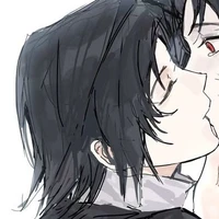 Trương Tử Bi/Tả Dương.