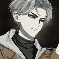 Tiểu Nhất Bạch