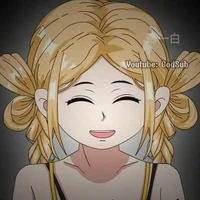 Quân Điề Điều