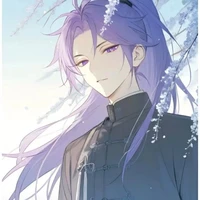 Trương Thanh Đạo