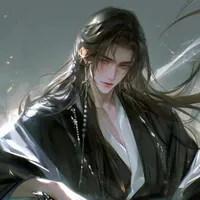 nữ hoàng