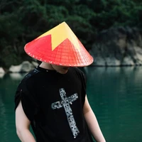 Ley iu Bột⚡️(Cá iuuu)