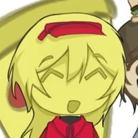 Eliot(eli)