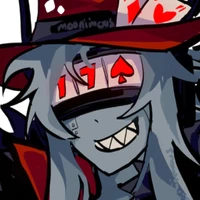 Chance(chan)