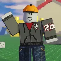 builderman (Buil) 