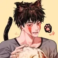 kiba
