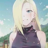 ino