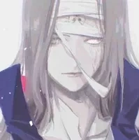 hyuga neji