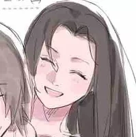 Uchiha mikoto