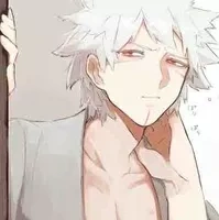 tobirama