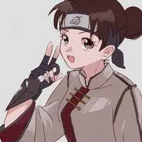 tenten